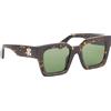 Off-White Occhiali da Sole Off-White Jackson 16055/2
