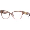 Versace VE3347 5435