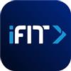 iFit Codice iFit PRO - 24 Mesi