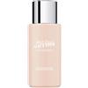 Jean Paul Gaultier Classique 200 ml Body Lotion Profumata Flacone
