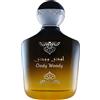 NABEEL Oody Woody Eau de Parfum 100 ml Spray