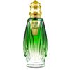 Nabeel Acqua di Nabeel 100 ml Eau de Parfum Spray