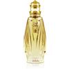 NABEEL Oud Cafu Eau de Parfum 100 ml Spray