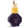 NABEEL Asateer Ruaa Eau de Parfum 100 ml Spray
