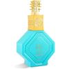 Nabeel Irth Fairooz 100 ml Eau de Parfum Spray