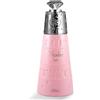 Nabeel Nader Juri 100 ml