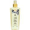 NABEEL Oody Woody Acqua Profumata 250 ml Spray