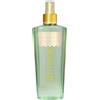 NABEEL Acqua di Nabeel Acqua Profumata 250 ml Spray