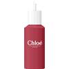 CHLOE' Chloé L'Eau De Parfum Intense Eau de Parfum Ricarica 150 ml Donna