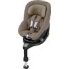 MAXI COSI - Mica Pro 360