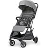 INGLESINA - Passeggino Now