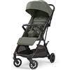 INGLESINA - Passeggino Now