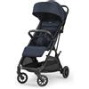 INGLESINA - Passeggino Now