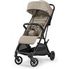 INGLESINA - Passeggino Now