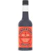 Henderson's Relish Henderson's Assaporare, 284 ml