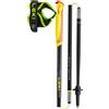 LEKI BASTONCINI EVOTRAIL FX ONE TA