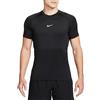 NIKE T-SHIRT NIKE PRO DRI-FIT SLIM