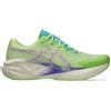 ASICS NOVABLAST 5 TR