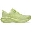ASICS NOVABLAST 5 LITE-SHOW