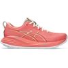 ASICS GEL-CUMULUS 27 DONNA