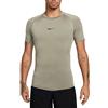NIKE T-SHIRT NIKE PRO DRI-FIT SLIM
