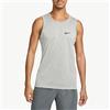 NIKE CANOTTA DRI-FIT LEGEND