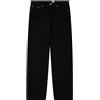 EDWIN JEANS LOOSE JAPAN LUNG 32