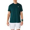 ASICS T-SHIRT COURT