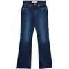 ROY ROGERS JEANS TROMBETTA ZANDRA OFELIA DONNA