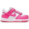 NIKE DUNK LOW BABY