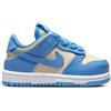 NIKE DUNK LOW BABY