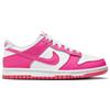 NIKE DUNK LOW BAMBINA