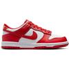 NIKE DUNK LOW BAMBINO