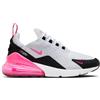 NIKE AIR MAX 270 DONNA