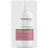 IST.GANASSINI SpA VIDERMINA CLX Formula Attiva Detergente Intimo PH 5.5 500ml