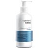 IST.GANASSINI SpA Vidermina Intima Detergente Intimo 500 ml con Dispenser