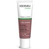 IST.GANASSINI SpA VIDERMINA CLX Gel NF 30ml