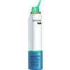 IST.GANASSINI SpA Tonimer Lab Spray Getto Strong Soluzione Isotonica Sterile 125 ml