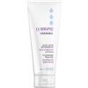 IST.GANASSINI SpA VIDERMINA LUBRIPIU'Olio Latte