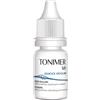 IST.GANASSINI SpA TONIMER LAB Occhi Gocce Oculari 10 ml
