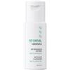 IST.GANASSINI SpA VIDERMINA FITORMIL Det.Intimo