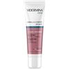 IST.GANASSINI SpA VIDERMINA Gel Int.N.F. 30ml