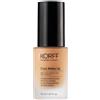 KORFF Srl Korff Make Up Fondotinta Effetto Lifting 01 - Fondotinta fluido antiage - Colore 01 - 30 ml