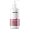 IST.GANASSINI SpA Vidermina Detergente Intimo 3-12 anni - Detergente intimo delicato per bambini - 250 ml