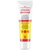 IST.GANASSINI SpA Vitamindermina Gel Anti Sfregamento - Riduce le irritazioni da sfregamento nelle aree critiche - 100 ml - prezzo speciale