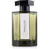 L'Artisan Parfumeur premier figuier edt 100 ml
