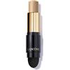 Lancôme Lco f teint idol u/wear stick035