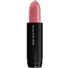 Diego Dalla Palma Refill Il Rossetto Creamy 18 Pinky Promise