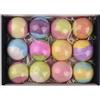 NYX PROFESSIONAL MAKEUP NYX Jumbo Matita Occhi Yogurt 5 gr