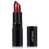 Inglot Rossetto Matte | Colore Duraturo e Intenso | Formula Altamente Pigmentata | Texture Morbida e Cremosa | Finitura Liscia e Opaca | Disponibile in Diverse Tonalità | Lipstick | 4,5 g | No. 446